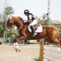 Poni club