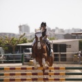 Poni club