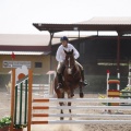 Poni club