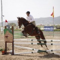 Poni club