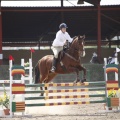 Poni club