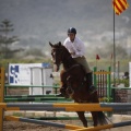 Poni club