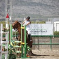 Poni club