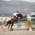 Poni club
