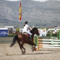 Poni club