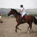 Poni club