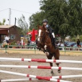 Poni club