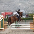 Poni club
