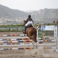 Poni club