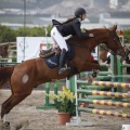 Poni club