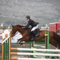 Poni club