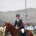 Poni club