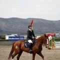 Poni club