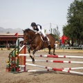 Poni club