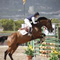 Poni club