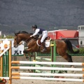 Poni club