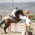 Poni club