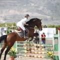 Poni club