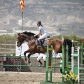 Poni club