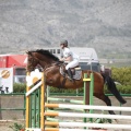 Poni club