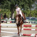 Poni club