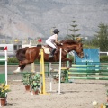 Poni club