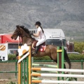 Poni club