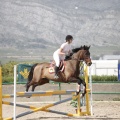 Poni club