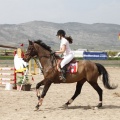 Poni club