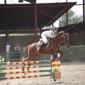 Poni club