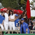 Poni club