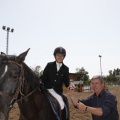Poni club