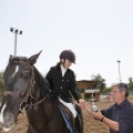 Poni club