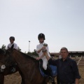 Poni club