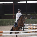 Poni club