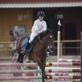 Poni club