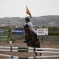 Poni club