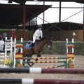 Poni club