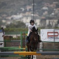 Poni club