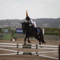 Poni club
