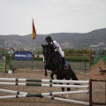 Poni club