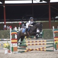 Poni club