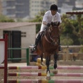 Poni club