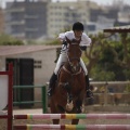 Poni club
