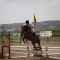 Poni club