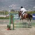 Poni club