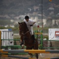 Poni club
