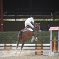 Poni club