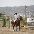 Poni club