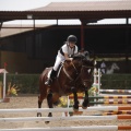 Poni club